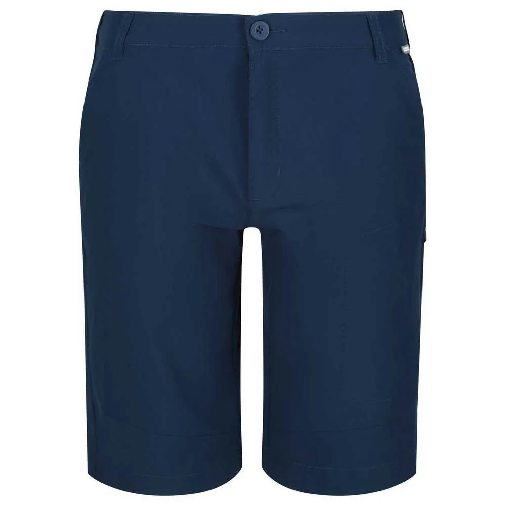 Regatta Highton Long Kurze Hose Regatta Highton Long Kurze Hose