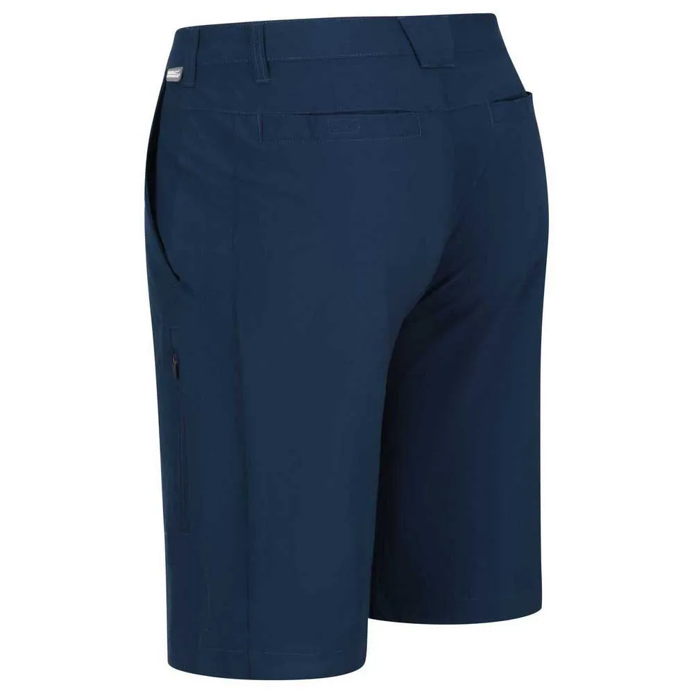 Regatta Highton Long Kurze Hose Regatta Highton Long Kurze Hose