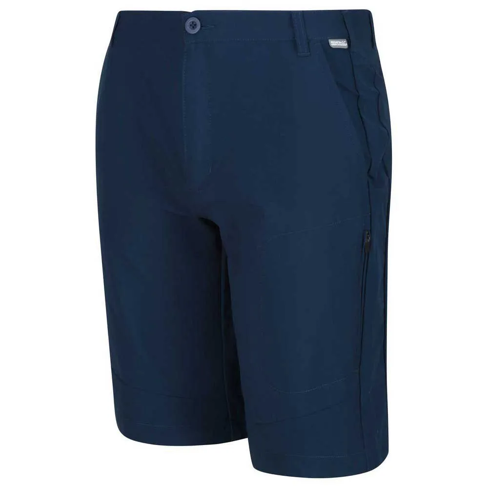 Regatta Highton Long Kurze Hose Regatta Highton Long Kurze Hose