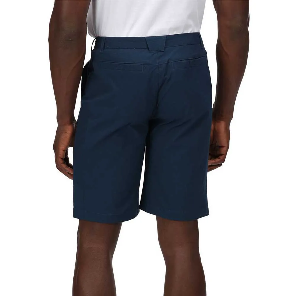 Regatta Highton Long Kurze Hose Regatta Highton Long Kurze Hose