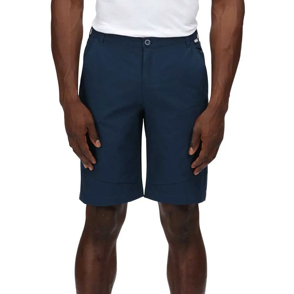 Regatta Highton Long Kurze Hose Regatta Highton Long Kurze Hose