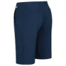 Regatta Highton Long Kurze Hose