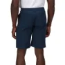 Regatta Highton Long Kurze Hose