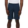 Regatta Highton Long Kurze Hose