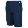 Regatta Highton Long Kurze Hose