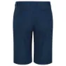 Regatta Highton Long Kurze Hose