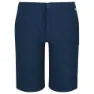Moon light denim