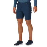 Regatta Highton Mid Kurze Hose Regatta Highton Mid Kurze Hose