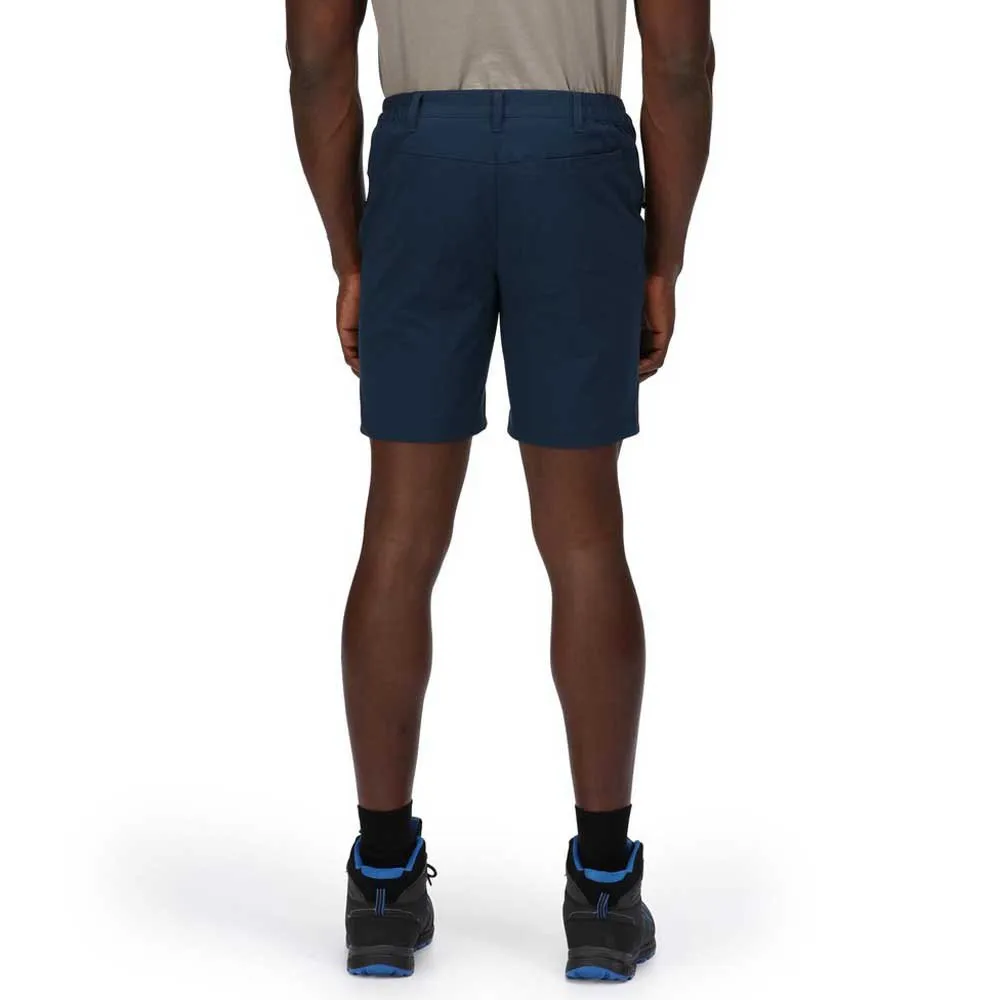 Regatta Highton Mid Kurze Hose Regatta Highton Mid Kurze Hose