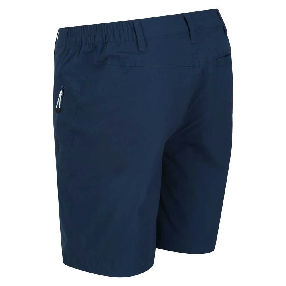 Regatta Highton Mid Kurze Hose Regatta Highton Mid Kurze Hose