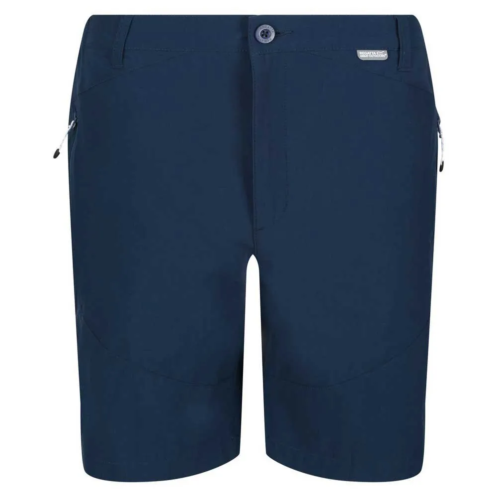 Regatta Highton Mid Kurze Hose Regatta Highton Mid Kurze Hose