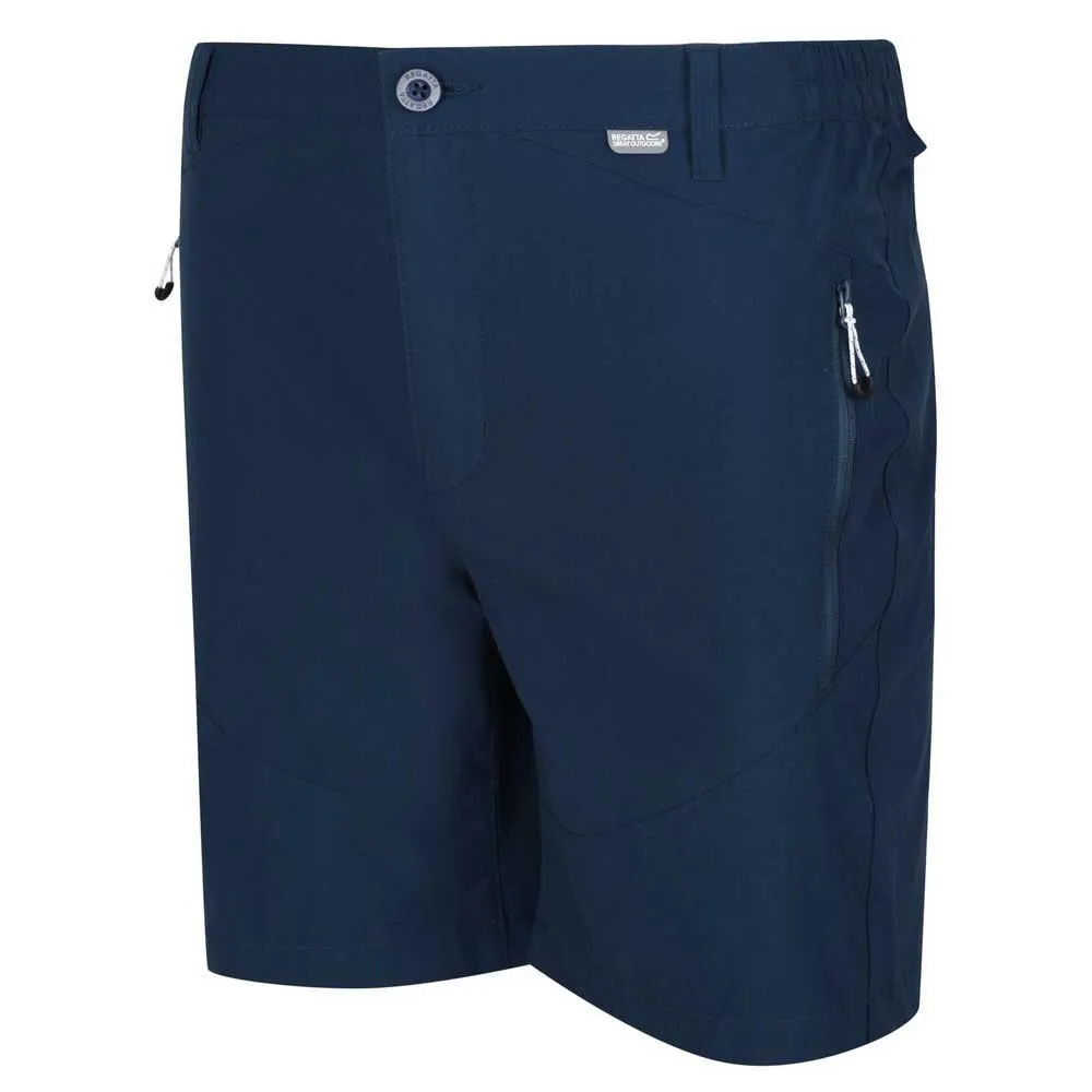 Regatta Highton Mid Kurze Hose Regatta Highton Mid Kurze Hose