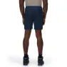 Regatta Highton Mid Kurze Hose