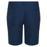 Regatta Highton Mid Kurze Hose
