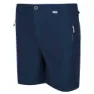Regatta Highton Mid Kurze Hose