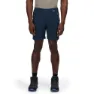 Regatta Highton Mid Kurze Hose