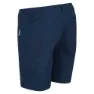 Regatta Highton Mid Kurze Hose