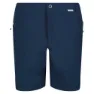 Regatta Highton Mid Kurze Hose