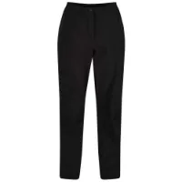 Regatta Highton Overtrousers Hosen Regatta Highton Overtrousers Hosen