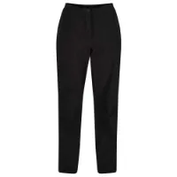 Regatta Highton Overtrousers Hosen Regatta Highton Overtrousers Hosen