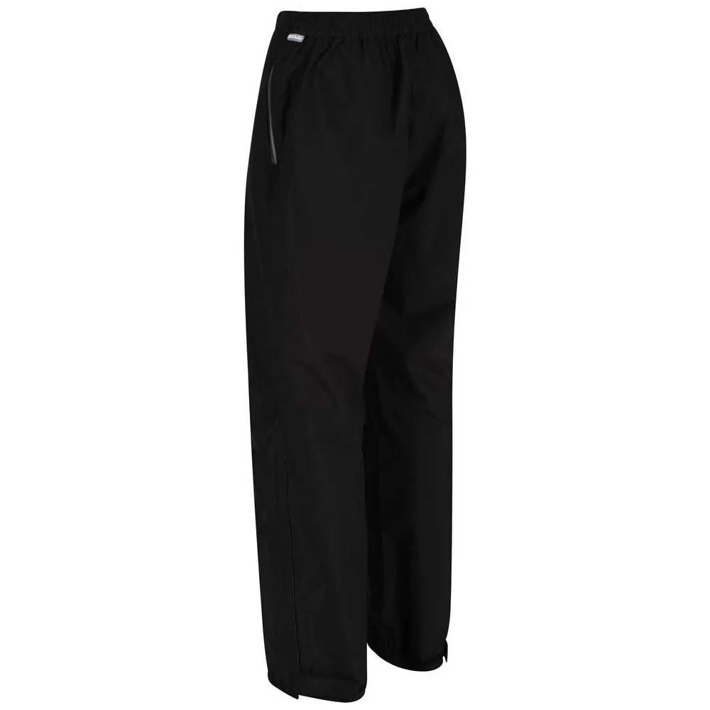 Regatta Highton Overtrousers Hosen Regatta Highton Overtrousers Hosen