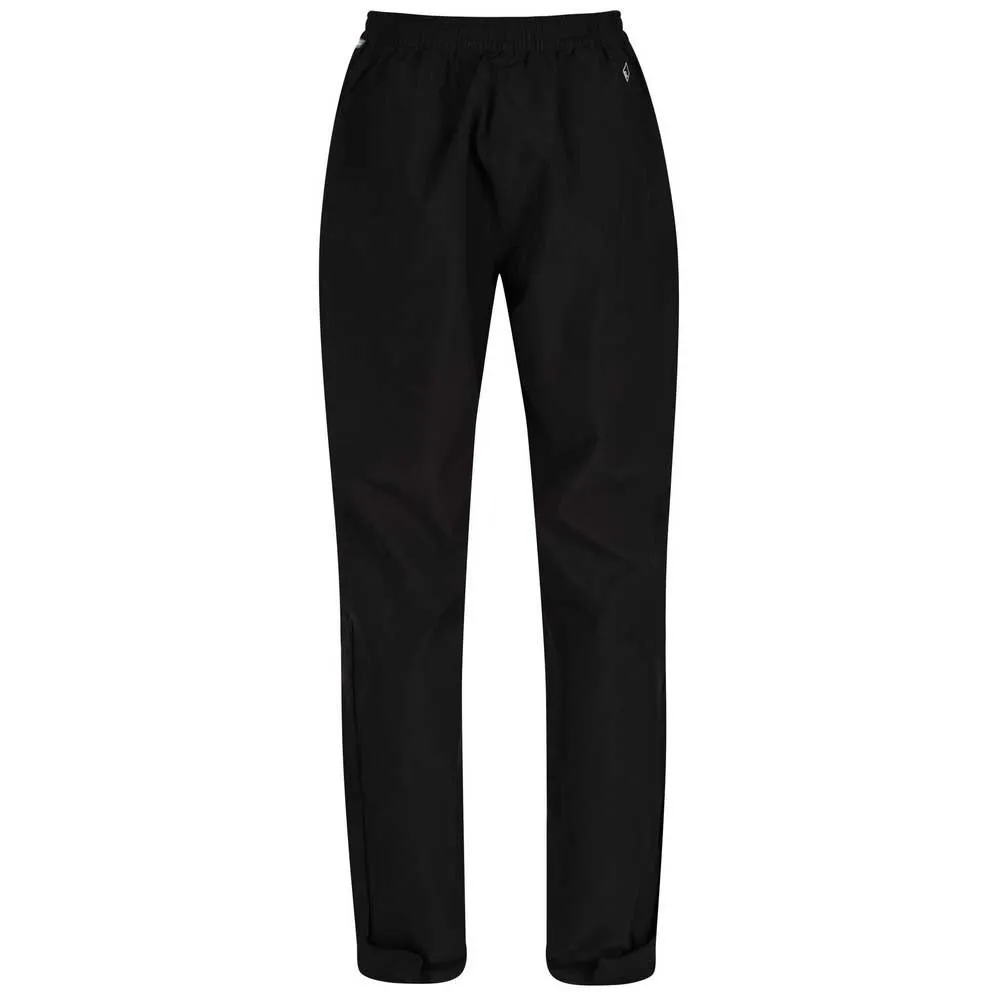Regatta Highton Overtrousers Hosen Regatta Highton Overtrousers Hosen