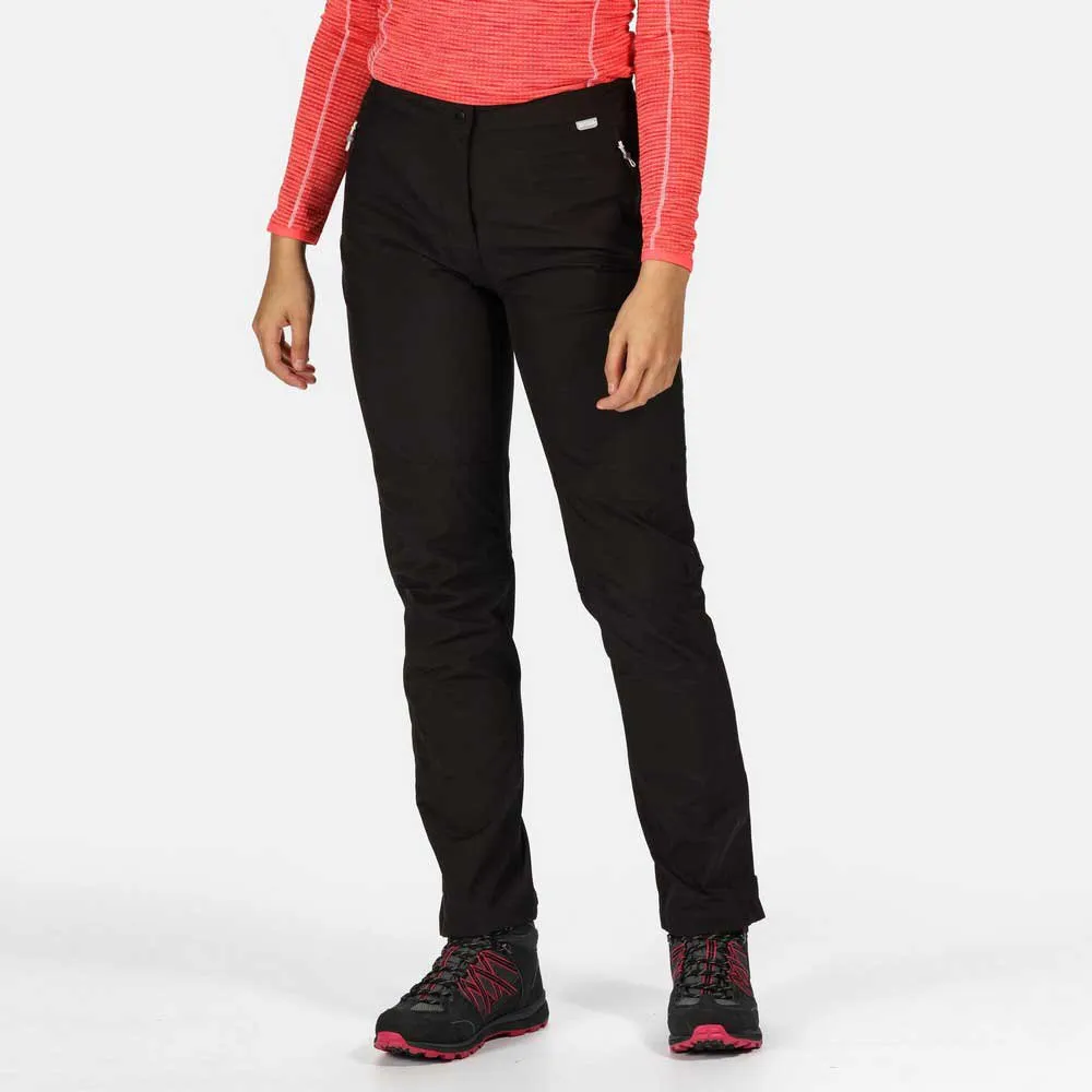 Regatta Highton Overtrousers Hosen Regatta Highton Overtrousers Hosen