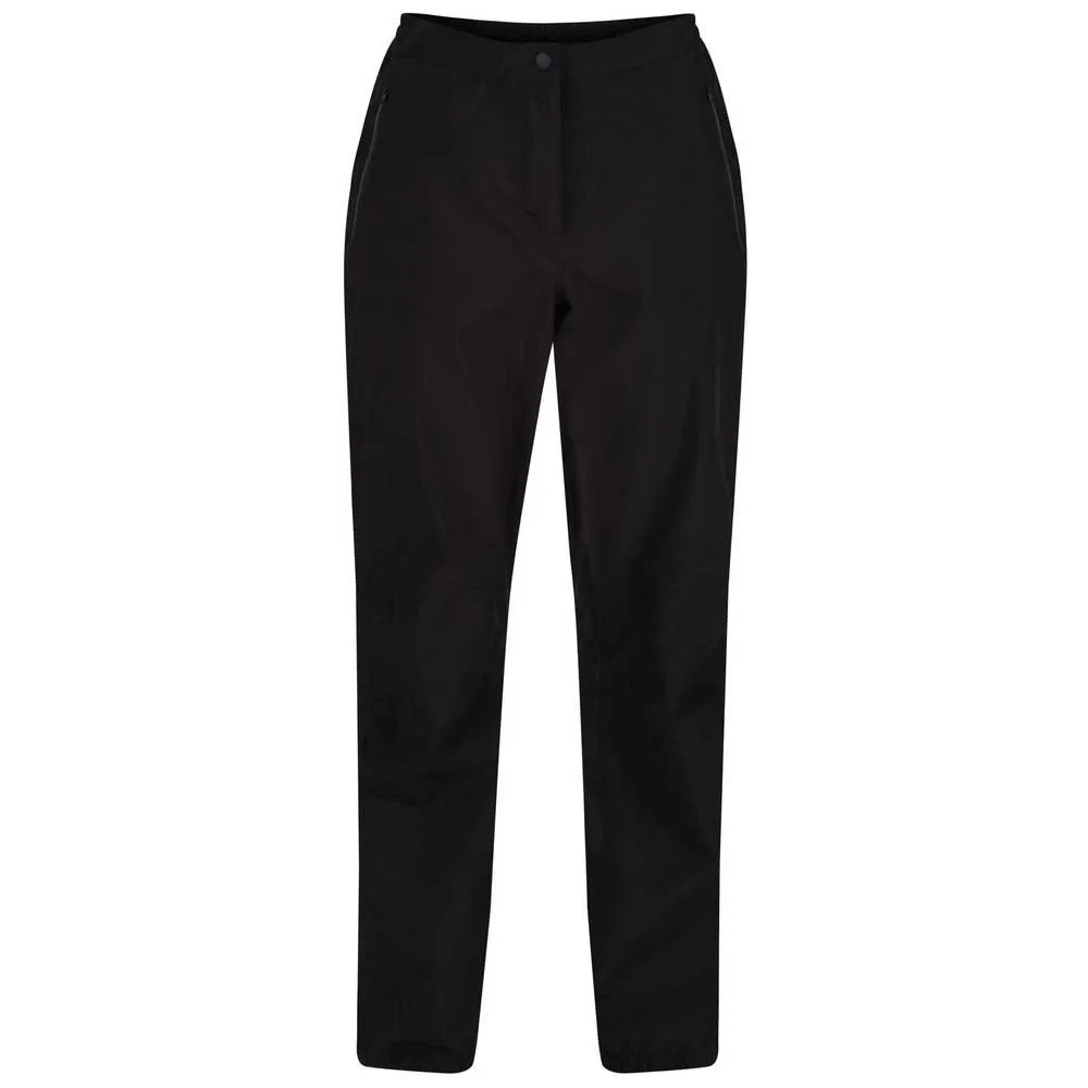 Regatta Highton Overtrousers Hosen Regatta Highton Overtrousers Hosen