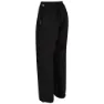 Regatta Highton Overtrousers Hosen