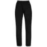 Regatta Highton Overtrousers Hosen