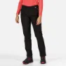 Regatta Highton Overtrousers Hosen