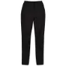 Regatta Highton Overtrousers Hosen