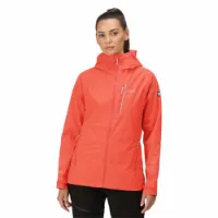 Regatta Highton Pro Jacke Regatta Highton Pro Jacke