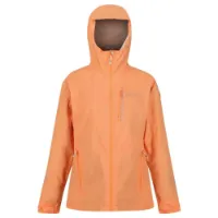 Regatta Highton Pro Jacke