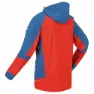 Regatta Highton Pro Jacke