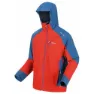 Regatta Highton Pro Jacke