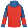 Regatta Highton Pro Jacke
