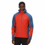 Regatta Highton Pro Jacke