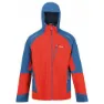 Regatta Highton Pro Jacke