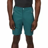 Regatta Highton Pro Kurze Hose Regatta Highton Pro Kurze Hose