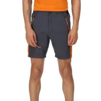 Regatta Highton Pro Kurze Hose