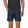 Moon light denim / dynasty blue