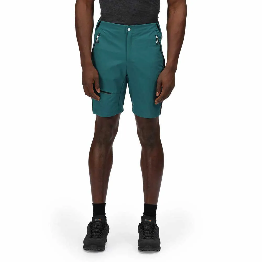 Regatta Highton Pro Kurze Hose Regatta Highton Pro Kurze Hose