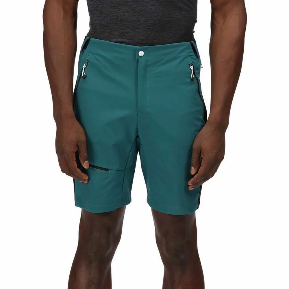 Regatta Highton Pro Kurze Hose Regatta Highton Pro Kurze Hose