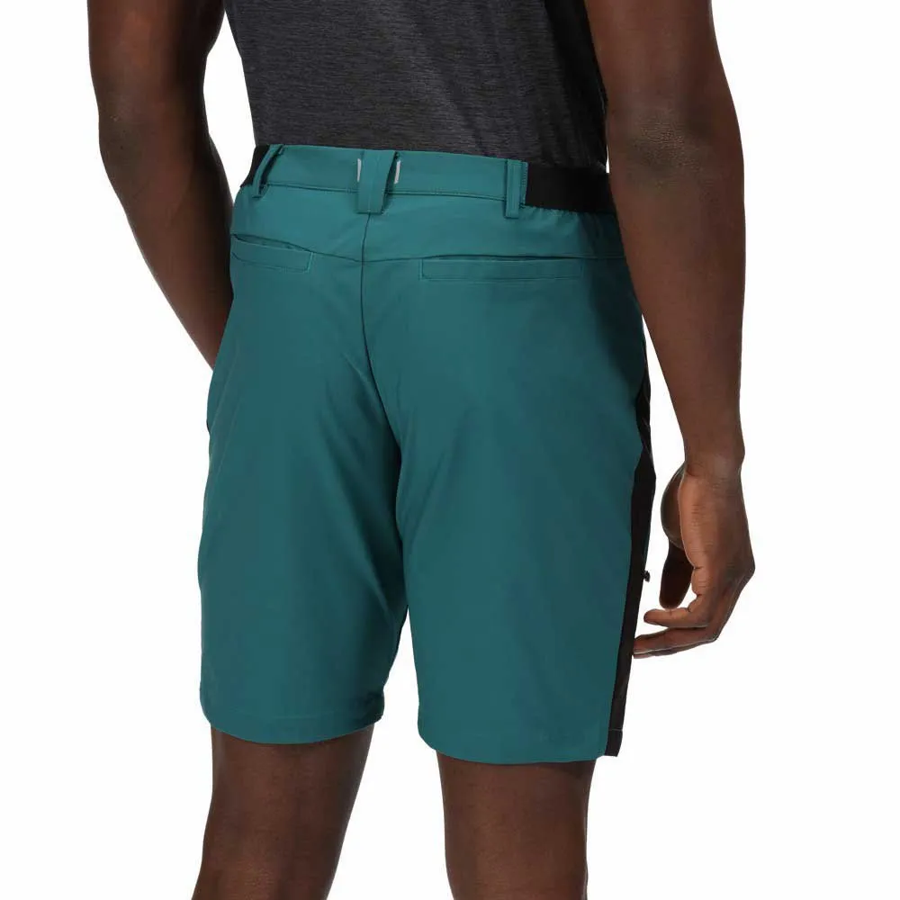 Regatta Highton Pro Kurze Hose Regatta Highton Pro Kurze Hose