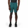 Regatta Highton Pro Kurze Hose
