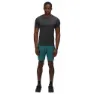 Regatta Highton Pro Kurze Hose