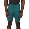 Regatta Highton Pro Kurze Hose