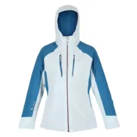 Regatta Highton Str Ii Jacke Regatta Highton Str Ii Jacke
