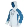 Regatta Highton Str Ii Jacke, Icebl / blsaph